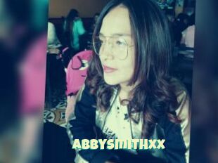 Abbysmithxx