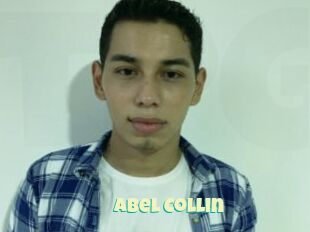 Abel_Collin