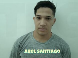 Abel_Santiago