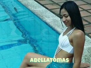 AbellaTomas