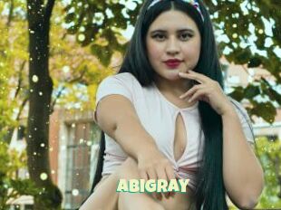 AbiGray
