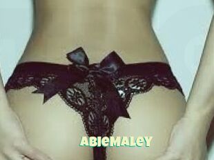 AbieMaley