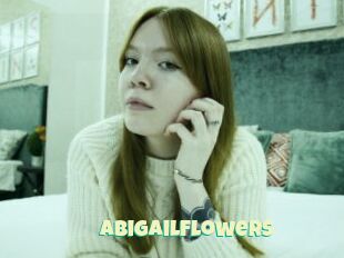 AbigailFlowers