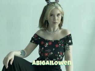 AbigailOwen