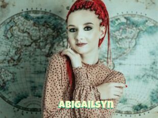 AbigailSyn