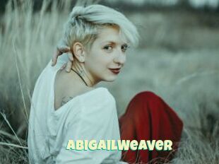 AbigailWeaver