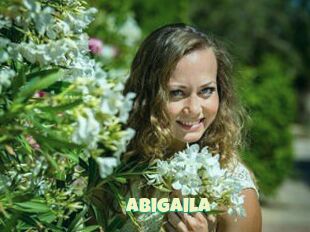 Abigaila