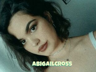 Abigailcross
