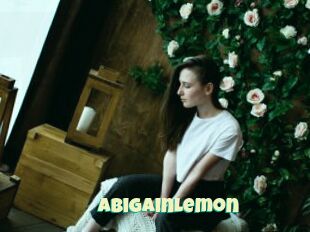 AbigainLemon