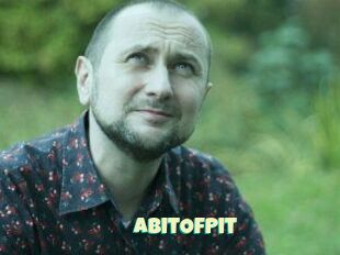 AbitOfPit