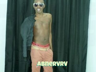 AbnerVRV
