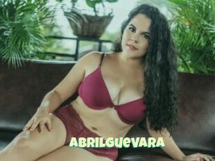 AbrilGuevara