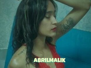 AbrilMalik