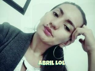 Abril_Lol