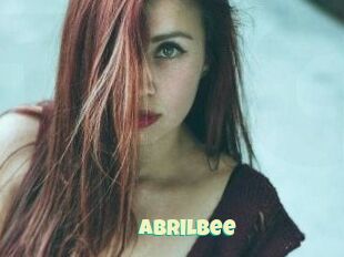 Abrilbee