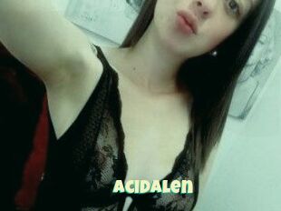 AcidAlen