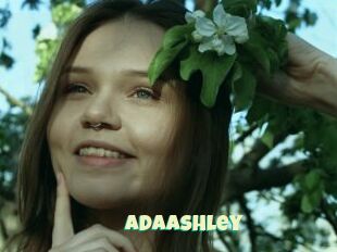 AdaAshley