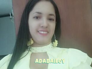 AdaBailey