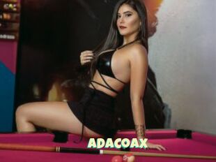 AdaCoax