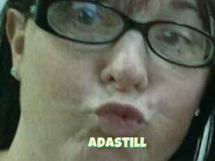 AdaStill