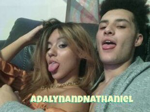 Adalyn_and_Nathaniel