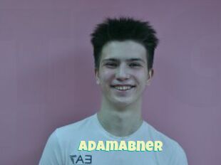 AdamAbner