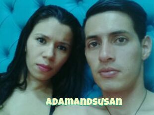 AdamAndSusan