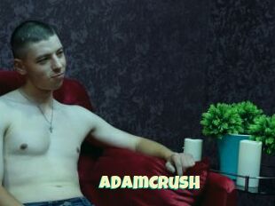 AdamCrush