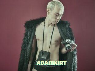 AdamKirt