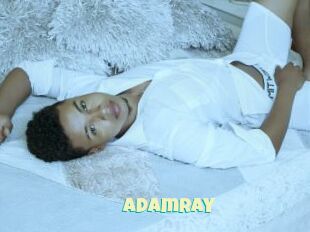 AdamRay