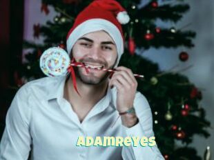 AdamReyes