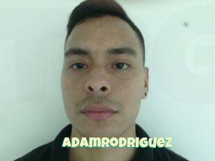 Adam_Rodriguez