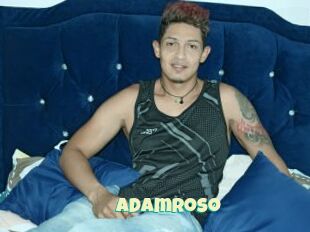 AdamRoso