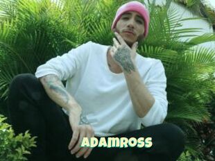 AdamRoss