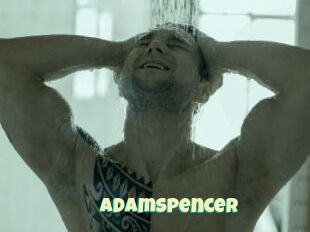 AdamSpencer