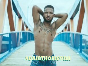 AdamThomsonn