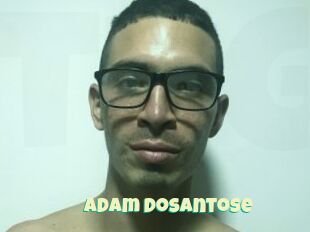 Adam_Dosantose
