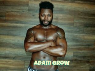 Adam_Grow