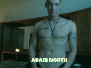 Adam_North