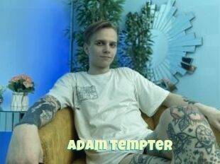 Adam_Tempter