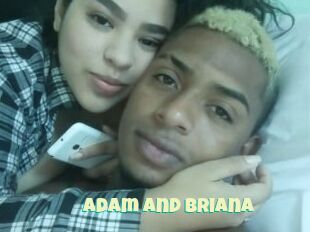 Adam_and_Briana