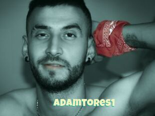 Adamtores1