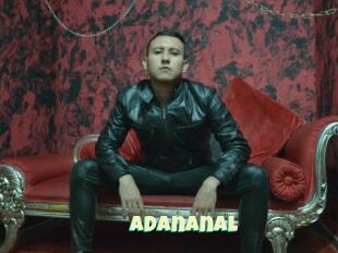 AdanAnal