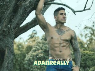 AdanReally