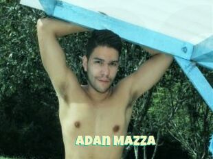 Adan_Mazza