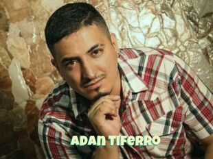Adan_Tiferro