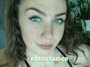 Adararaider