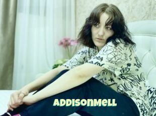 AddisonMell