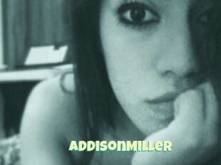 Addison_Miller