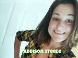 Addison_Steele